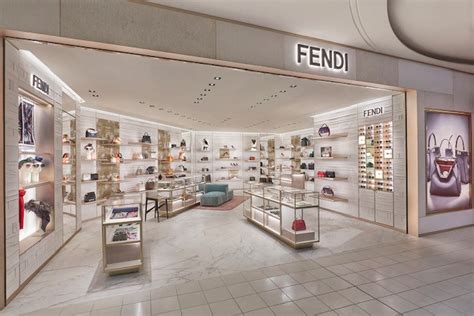 fendi london stores|fendi heathrow.